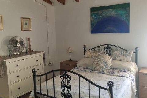 Landejendom i Lel, Alicante, Lel - € 370.000 | Ref: mp-91404 - foto 28