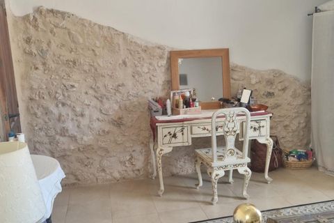 Landejendom i Lel, Alicante, Lel - € 370.000 | Ref: mp-91404 - foto 31