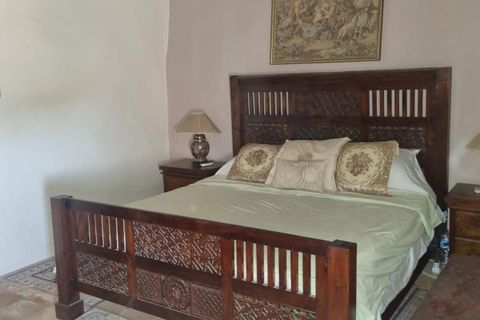 Landejendom i Lel, Alicante, Lel - € 370.000 | Ref: mp-91404 - foto 32