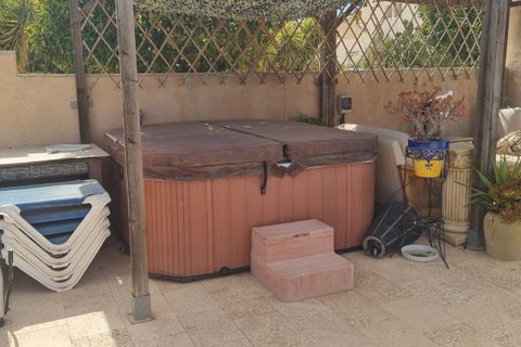 Landejendom i Lel, Alicante, Lel - € 370.000 | Ref: mp-91404 - foto 42
