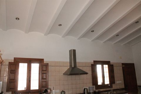 Landejendom i Raspay, Murcia, Raspay - € 359.995 | Ref: mp-73682 - foto 10