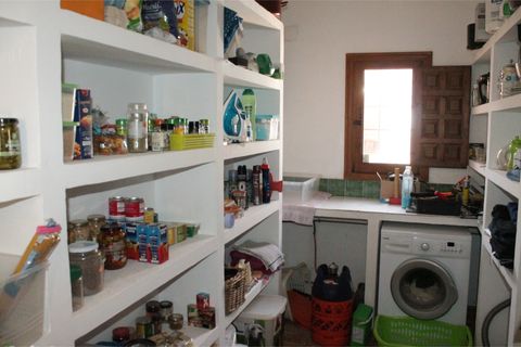 Landejendom i Raspay, Murcia, Raspay - € 359.995 | Ref: mp-73682 - foto 11