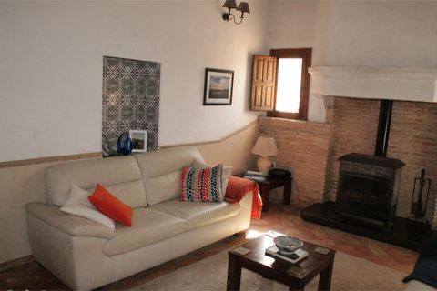 Landejendom i Raspay, Murcia, Raspay - € 359.995 | Ref: mp-73682 - foto 15