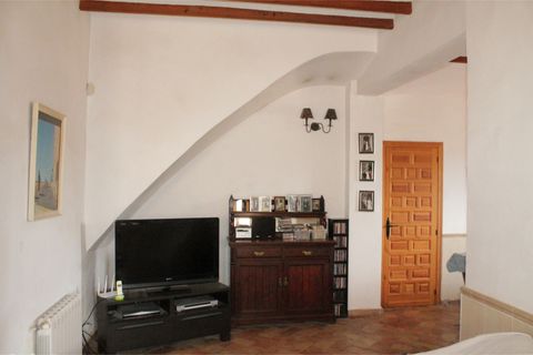 Landejendom i Raspay, Murcia, Raspay - € 359.995 | Ref: mp-73682 - foto 18