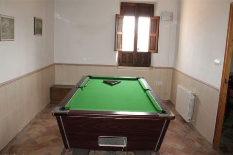 Landejendom i Raspay, Murcia, Raspay - € 359.995 | Ref: mp-73682 - foto 19