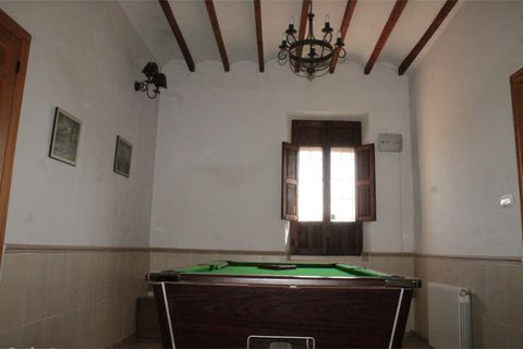 Landejendom i Raspay, Murcia, Raspay - € 359.995 | Ref: mp-73682 - foto 20