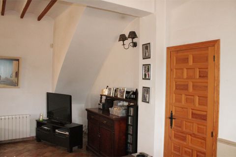 Landejendom i Raspay, Murcia, Raspay - € 359.995 | Ref: mp-73682 - foto 21