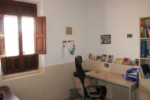 Landejendom i Raspay, Murcia, Raspay - € 359.995 | Ref: mp-73682 - foto 23