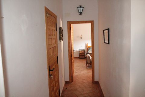 Landejendom i Raspay, Murcia, Raspay - € 359.995 | Ref: mp-73682 - foto 26