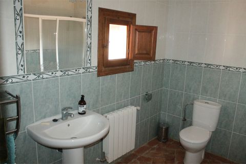 Landejendom i Raspay, Murcia, Raspay - € 359.995 | Ref: mp-73682 - foto 27