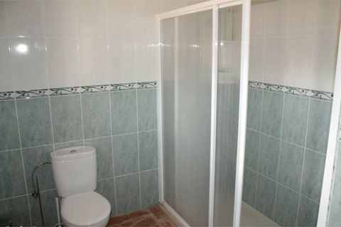 Landejendom i Raspay, Murcia, Raspay - € 359.995 | Ref: mp-73682 - foto 28
