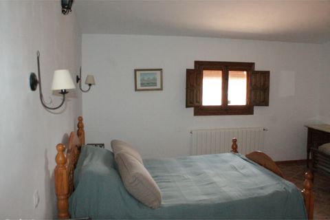 Landejendom i Raspay, Murcia, Raspay - € 359.995 | Ref: mp-73682 - foto 31