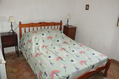Landejendom i Raspay, Murcia, Raspay - € 359.995 | Ref: mp-73682 - foto 35