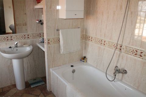 Landejendom i Raspay, Murcia, Raspay - € 359.995 | Ref: mp-73682 - foto 43