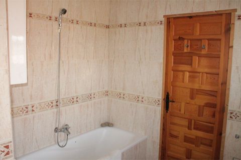 Landejendom i Raspay, Murcia, Raspay - € 359.995 | Ref: mp-73682 - foto 44