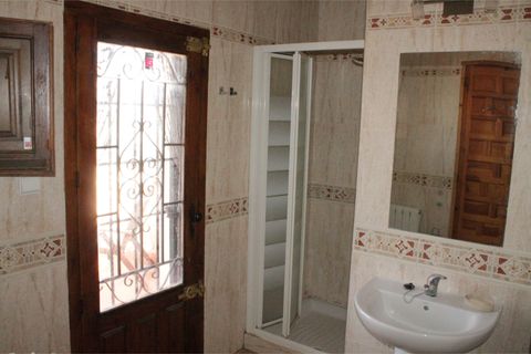 Landejendom i Raspay, Murcia, Raspay - € 359.995 | Ref: mp-73682 - foto 45