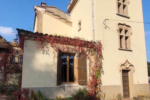 Villa i Autignac, Herault, Autignac - € 378.000 | Ref: ca378000e - foto 2