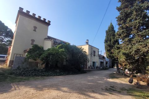Villa i Autignac, Herault, Autignac - € 378.000 | Ref: ca378000e - foto 3