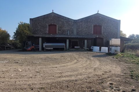 Villa i Autignac, Herault, Autignac - € 378.000 | Ref: ca378000e - foto 4