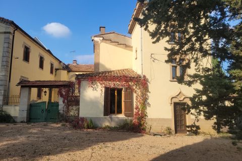 Villa i Autignac, Herault, Autignac - € 378.000 | Ref: ca378000e - foto 5