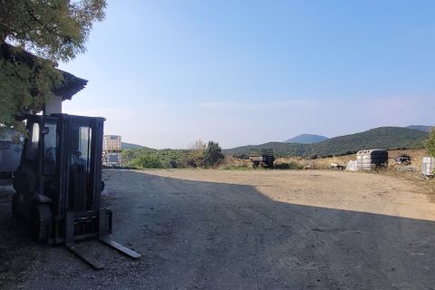 Villa i Autignac, Herault, Autignac - € 378.000 | Ref: ca378000e - foto 6