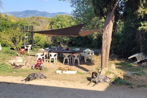 Villa i Autignac, Herault, Autignac - € 378.000 | Ref: ca378000e - foto 7