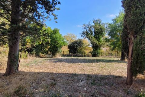 Villa i Autignac, Herault, Autignac - € 378.000 | Ref: ca378000e - foto 8