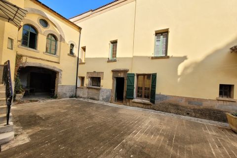 Villa i Autignac, Herault, Autignac - € 378.000 | Ref: ca378000e - foto 9