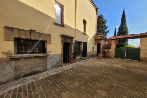 Villa i Autignac, Herault, Autignac - € 378.000 | Ref: ca378000e - foto 10