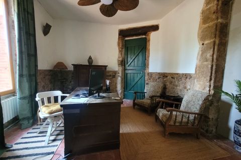 Villa i Autignac, Herault, Autignac - € 378.000 | Ref: ca378000e - foto 11