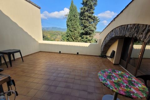 Villa i Autignac, Herault, Autignac - € 378.000 | Ref: ca378000e - foto 12