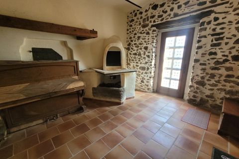 Villa i Autignac, Herault, Autignac - € 378.000 | Ref: ca378000e - foto 13