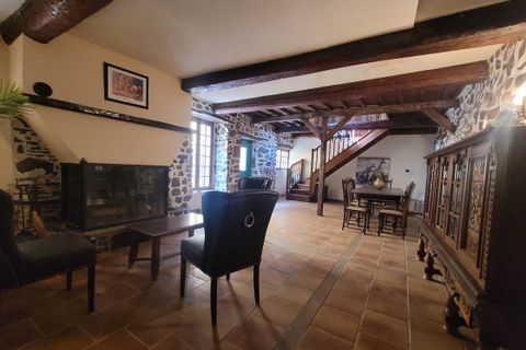 Villa i Autignac, Herault, Autignac - € 378.000 | Ref: ca378000e - foto 14