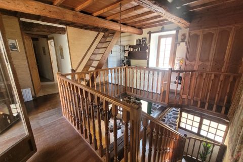 Villa i Autignac, Herault, Autignac - € 378.000 | Ref: ca378000e - foto 15