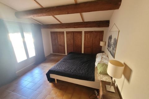 Villa i Autignac, Herault, Autignac - € 378.000 | Ref: ca378000e - foto 16