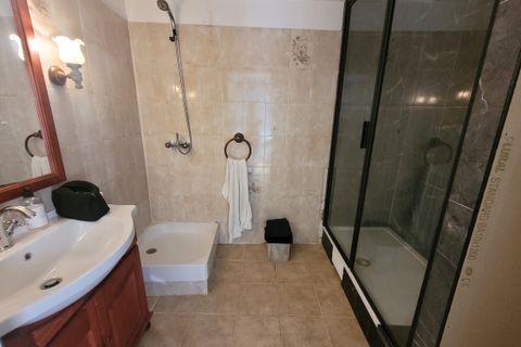 Villa i Autignac, Herault, Autignac - € 378.000 | Ref: ca378000e - foto 18