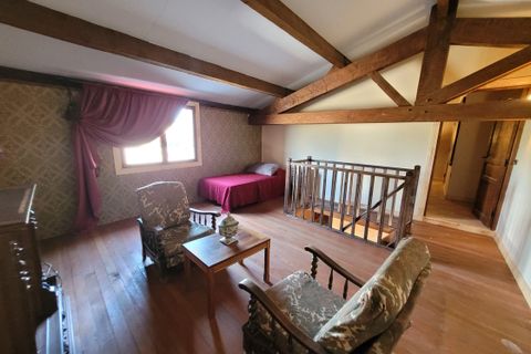 Villa i Autignac, Herault, Autignac - € 378.000 | Ref: ca378000e - foto 19