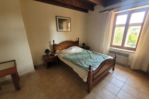 Villa i Autignac, Herault, Autignac - € 378.000 | Ref: ca378000e - foto 21