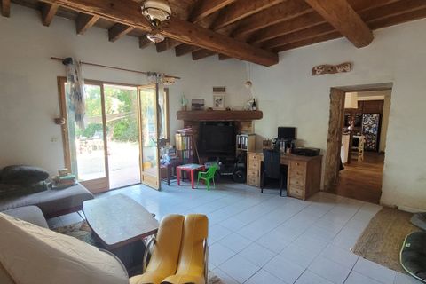 Villa i Autignac, Herault, Autignac - € 378.000 | Ref: ca378000e - foto 22