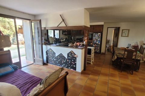 Villa i Autignac, Herault, Autignac - € 378.000 | Ref: ca378000e - foto 23