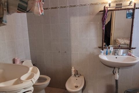 Villa i Autignac, Herault, Autignac - € 378.000 | Ref: ca378000e - foto 25