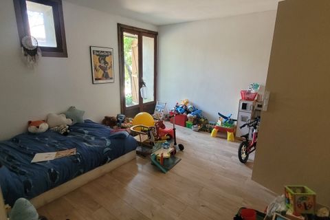 Villa i Autignac, Herault, Autignac - € 378.000 | Ref: ca378000e - foto 26