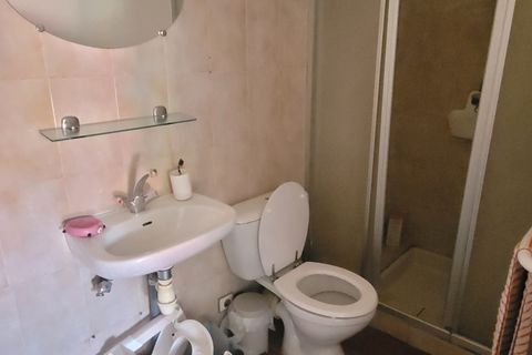 Villa i Autignac, Herault, Autignac - € 378.000 | Ref: ca378000e - foto 27