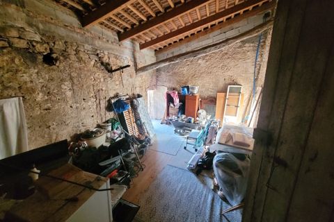 Villa i Autignac, Herault, Autignac - € 378.000 | Ref: ca378000e - foto 29