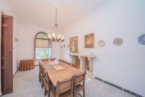 Villa i Monovar, Alicante, Monovar - € 3.000.000 | Ref: 9c3c7d59-1b68-458d-8 - foto 2