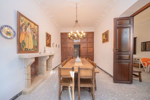 Villa i Monovar, Alicante, Monovar - € 3.000.000 | Ref: 9c3c7d59-1b68-458d-8 - foto 3