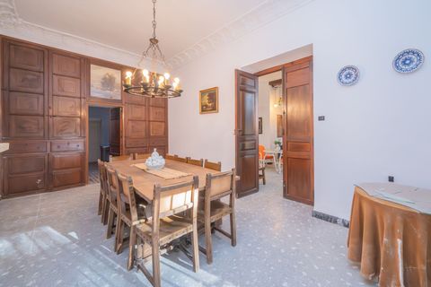 Villa i Monovar, Alicante, Monovar - € 3.000.000 | Ref: 9c3c7d59-1b68-458d-8 - foto 4
