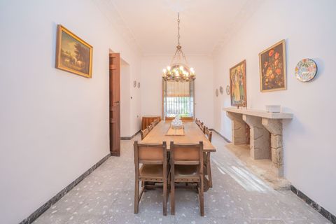 Villa i Monovar, Alicante, Monovar - € 3.000.000 | Ref: 9c3c7d59-1b68-458d-8 - foto 5