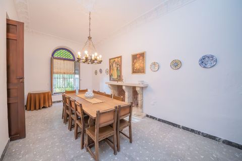 Villa i Monovar, Alicante, Monovar - € 3.000.000 | Ref: 9c3c7d59-1b68-458d-8 - foto 6