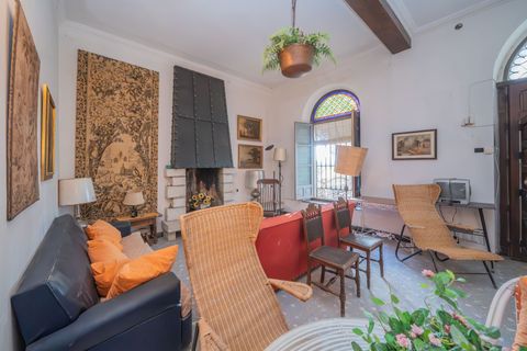 Villa i Monovar, Alicante, Monovar - € 3.000.000 | Ref: 9c3c7d59-1b68-458d-8 - foto 7